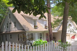 raleigh durham dogs allowed vacation rental